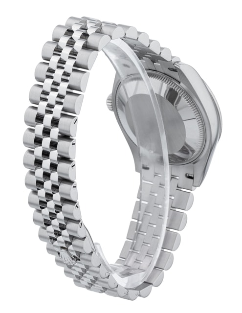 Rolex Datejust Lady 31 278274 Image 3